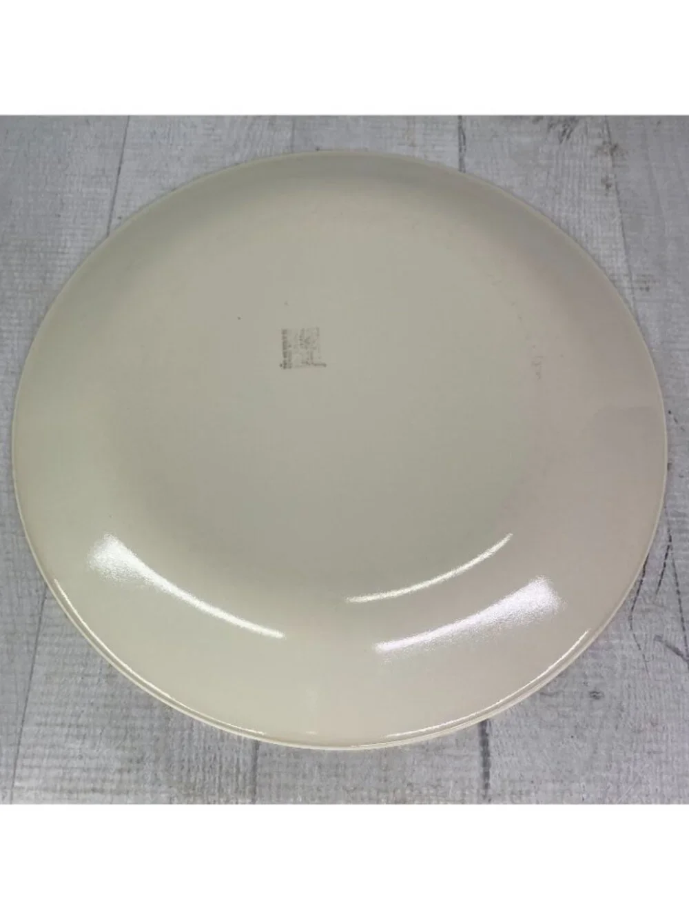 Corelle thank you